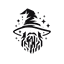 Digitalwiz